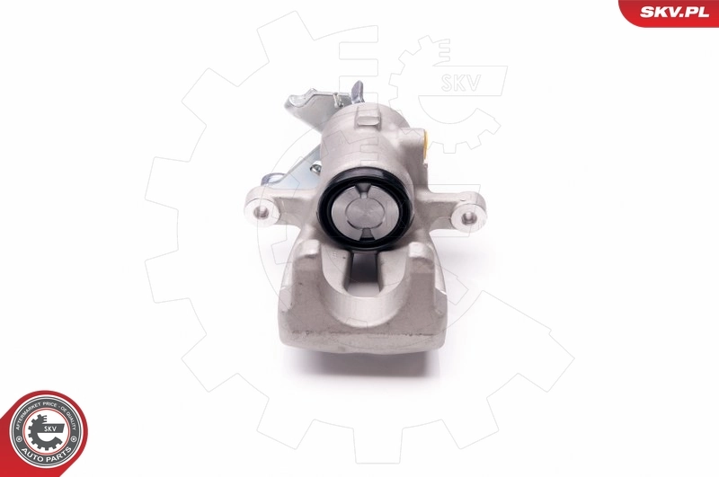 Brake Caliper 34SKV504