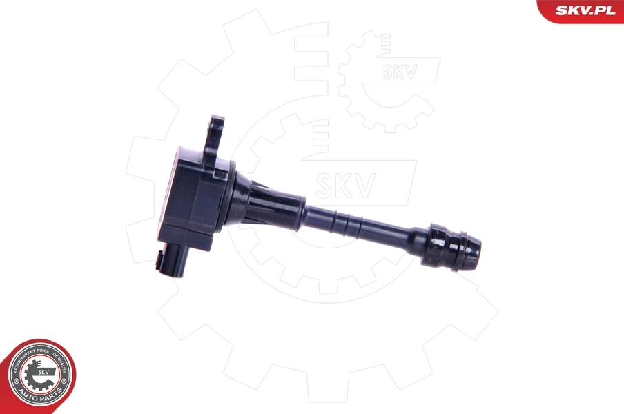 Ignition Coil 03SKV129