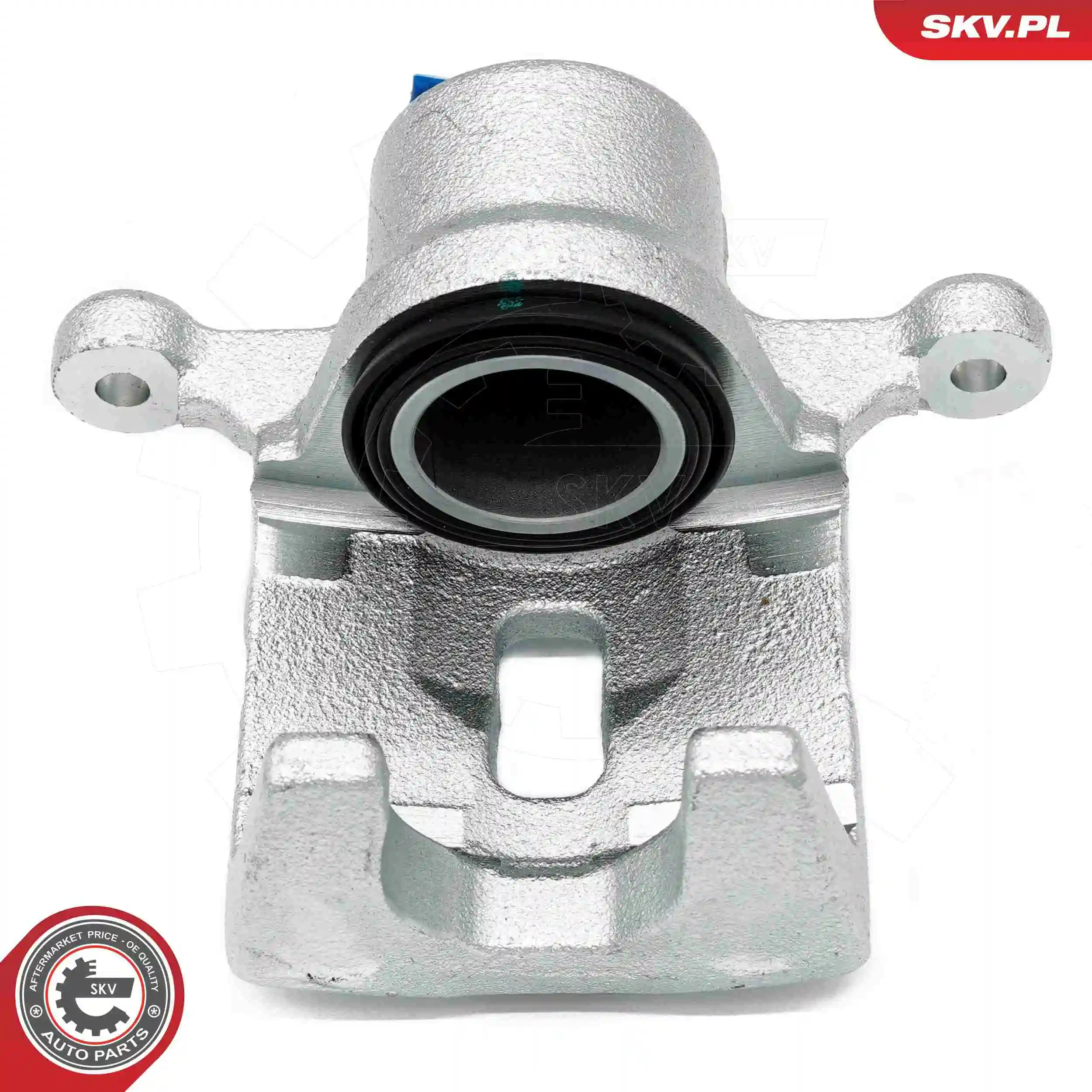 Brake Caliper 56SKV964