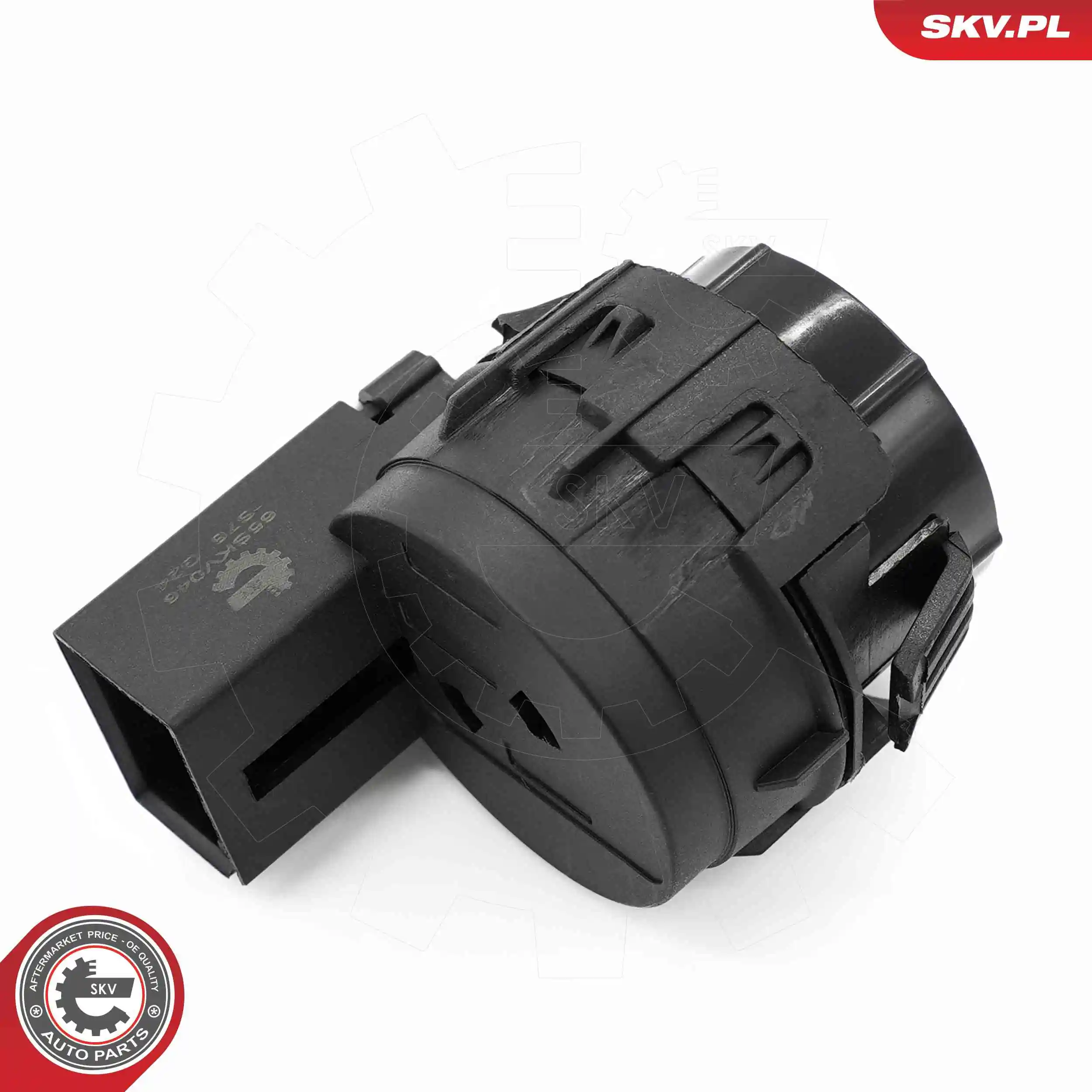ESEN SKV 65SKV046 Ignition Switch