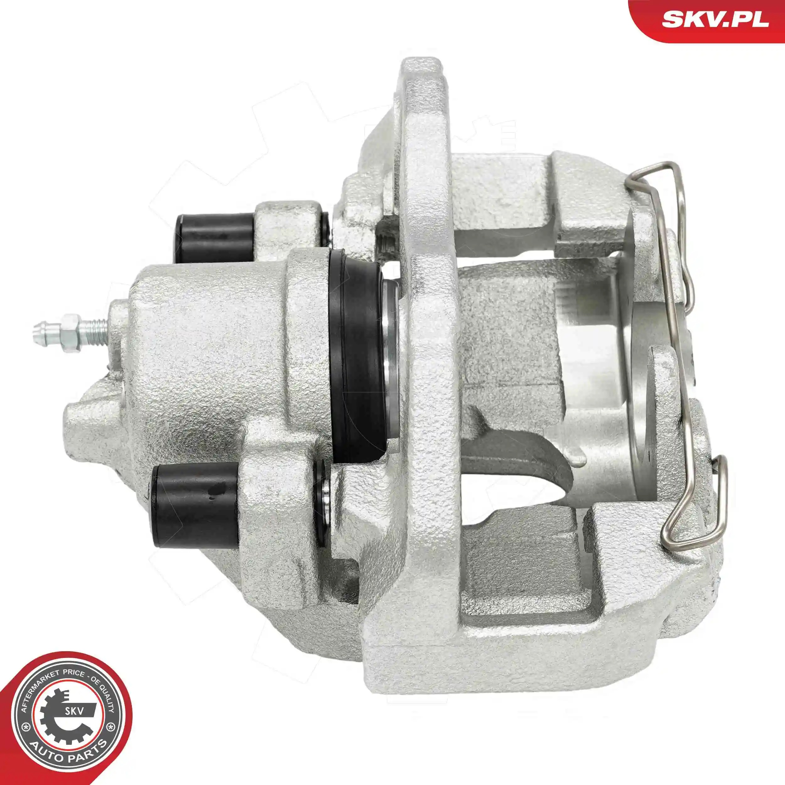 Brake Caliper 78SKV512