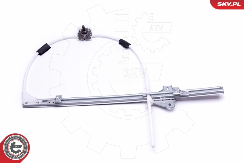 Window Regulator 00SKV911