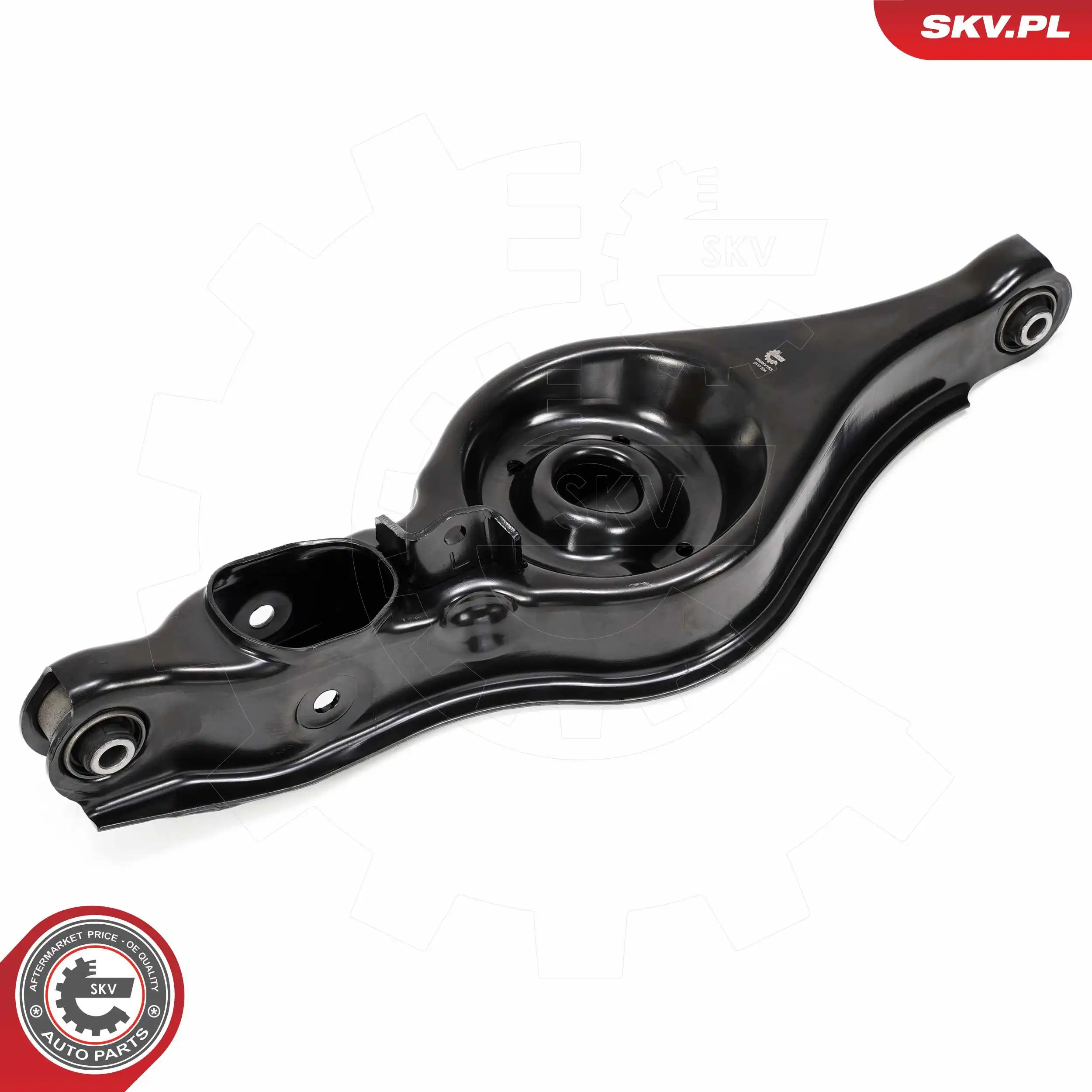 ESEN SKV 69SKV153 Control/Trailing Arm, wheel suspension
