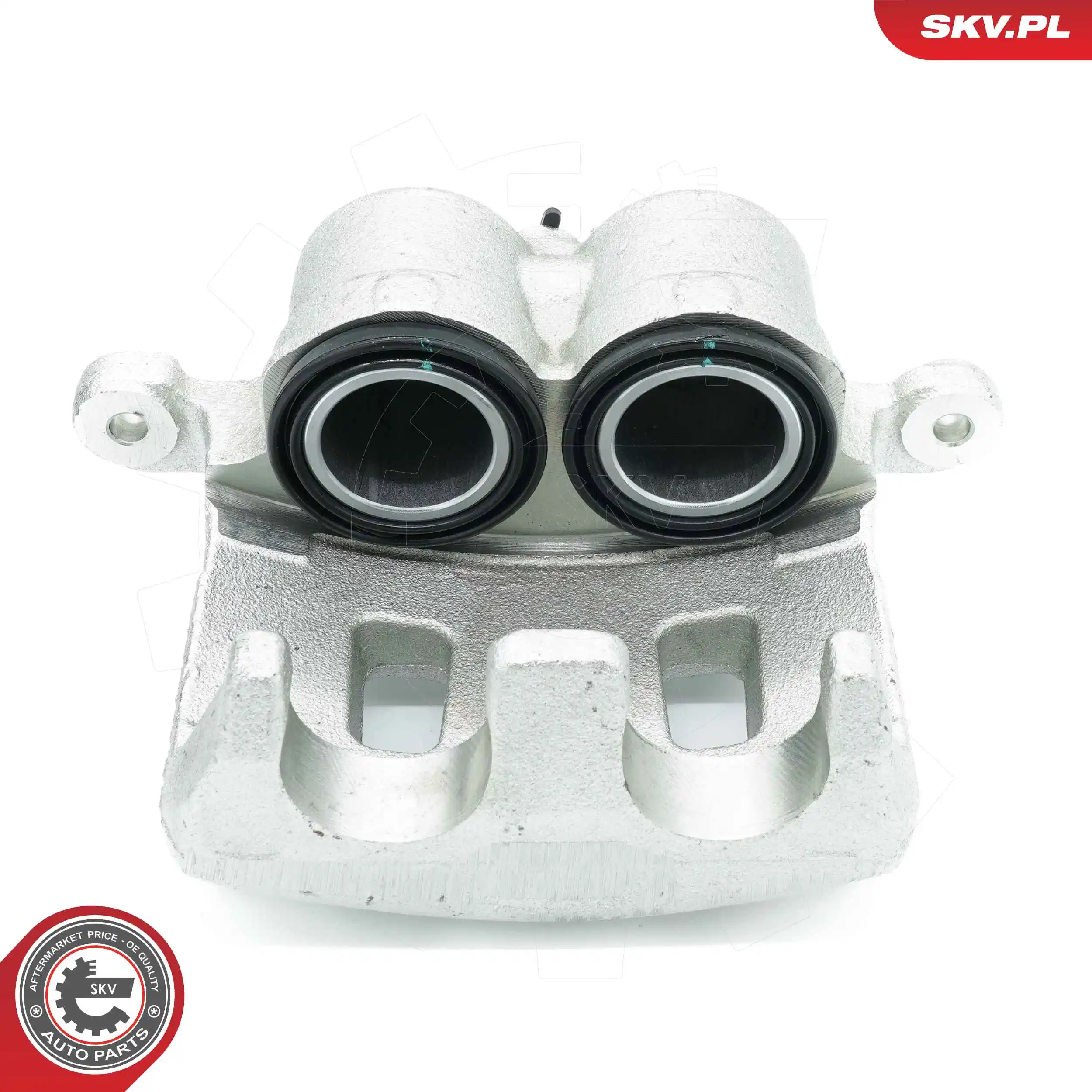 Brake Caliper 56SKV451