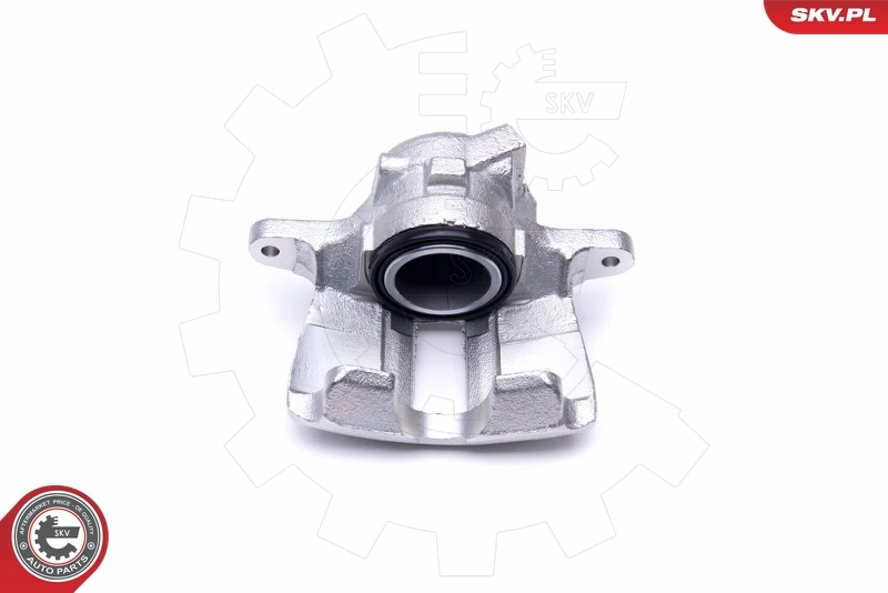 Brake Caliper 46SKV361