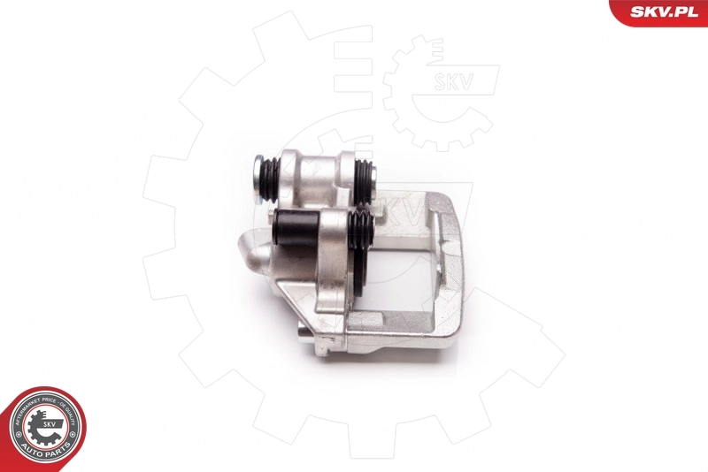 Brake Caliper 34SKV212