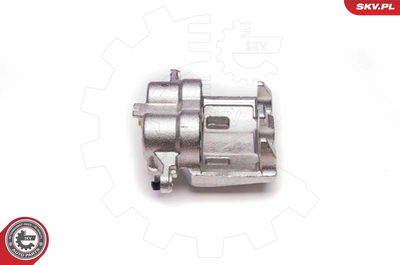 Brake Caliper 23SKV431