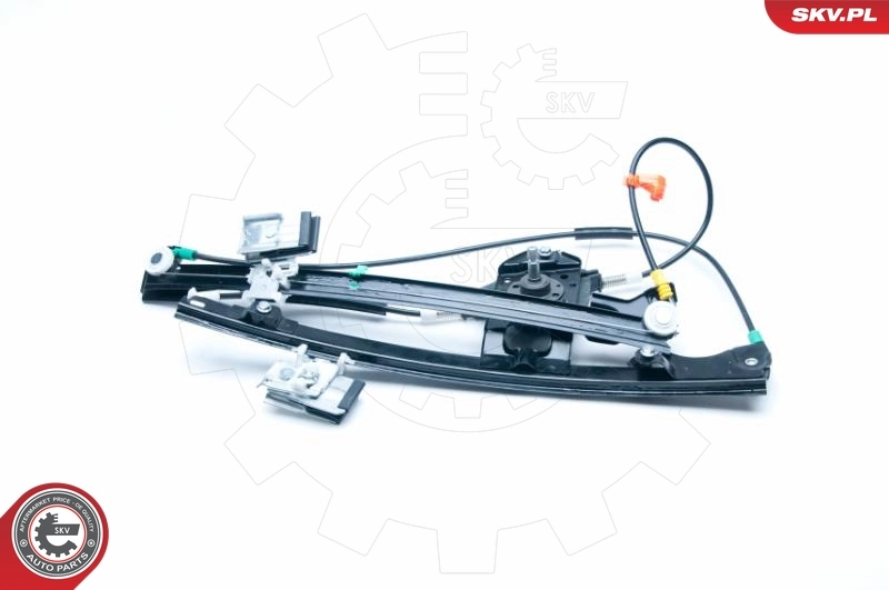Window Regulator 00SKV031