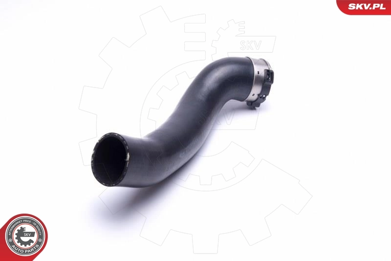 Charge Air Hose 24SKV537