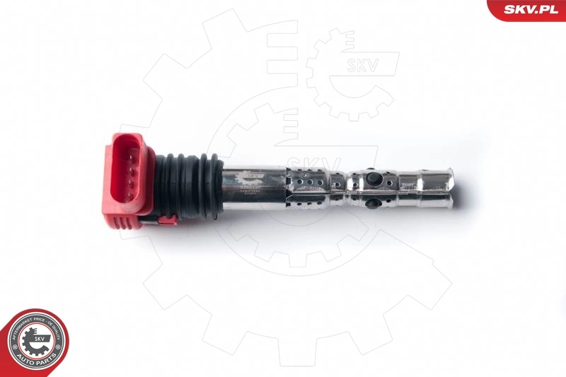 Ignition Coil 03SKV220