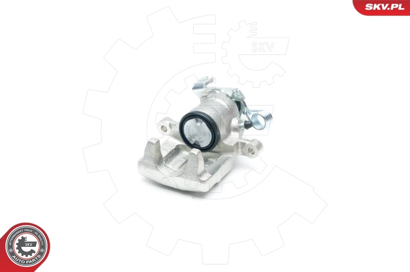 Brake Caliper 23SKV153