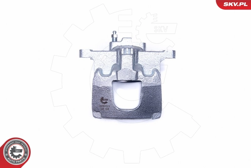 Brake Caliper 44SKV614