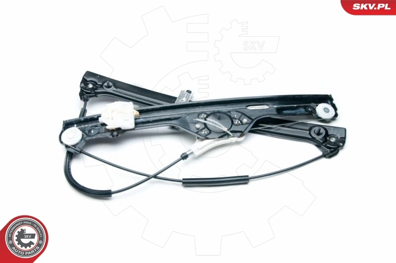 Window Regulator 01SKV642
