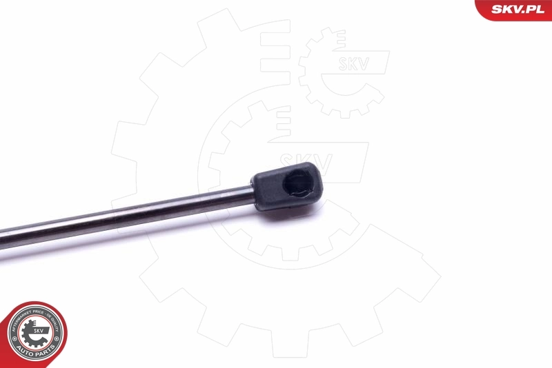 Gas Spring, boot/cargo area 52SKV740