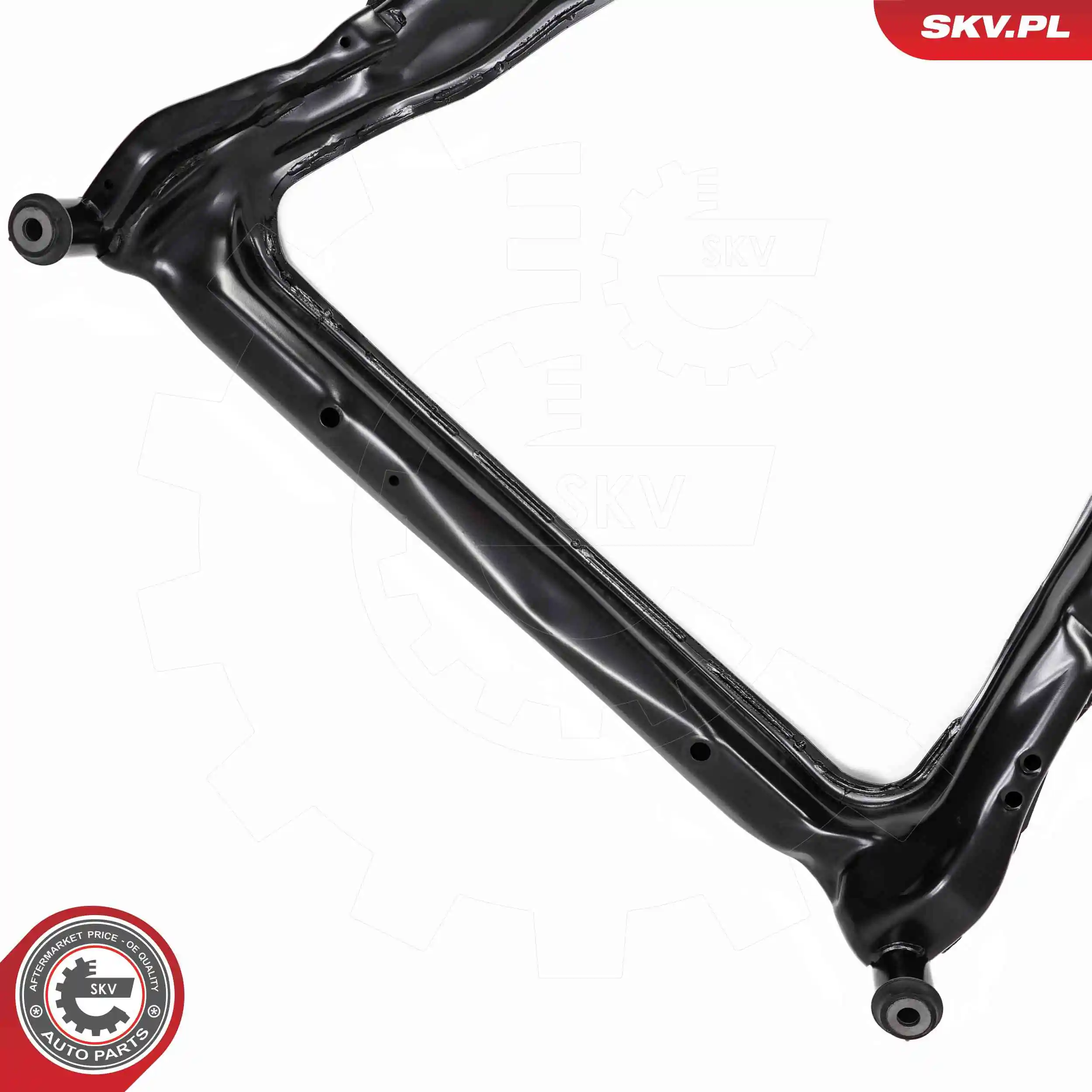Support Frame/Subframe 64SKV108