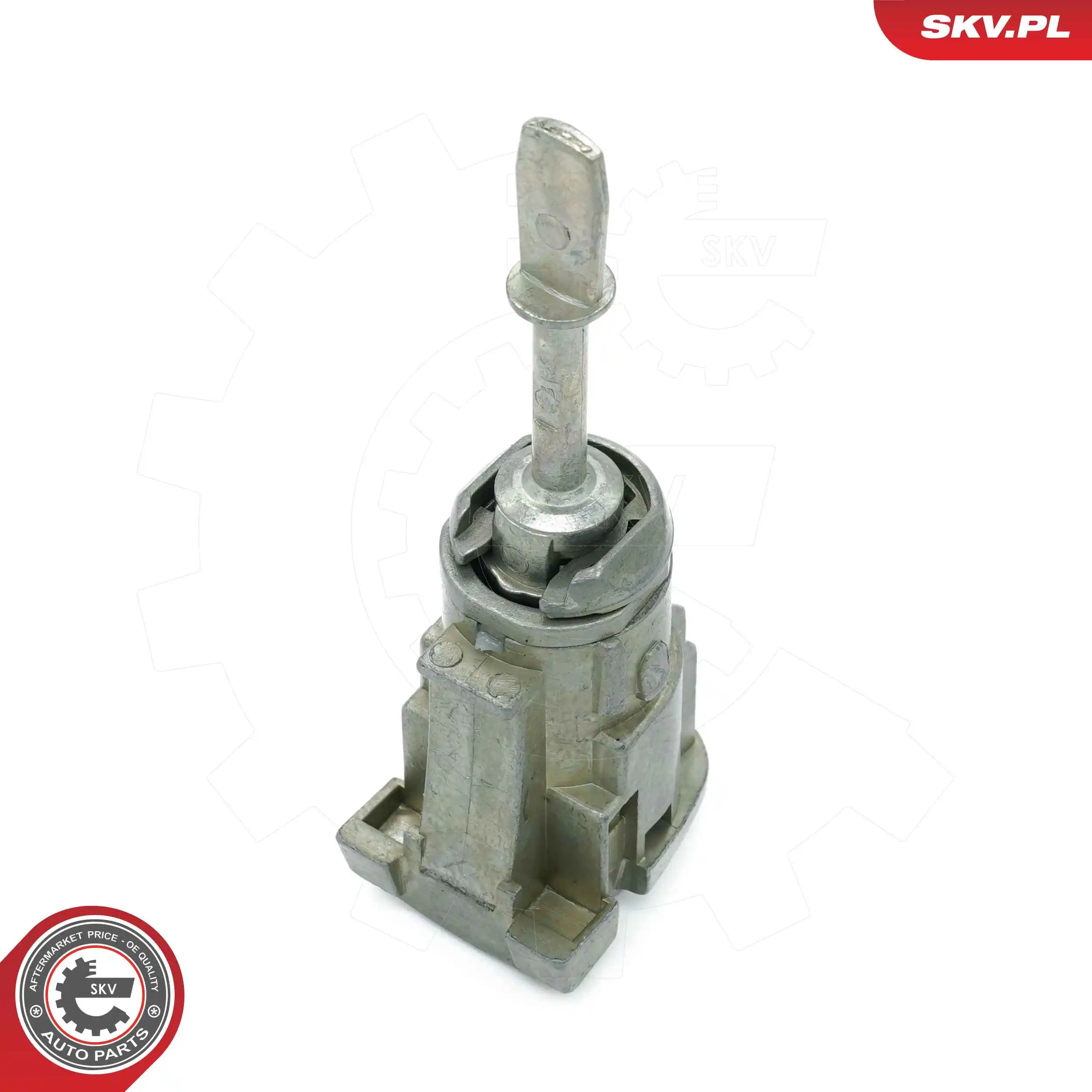 ESEN SKV 65SKV540 Lock Cylinder