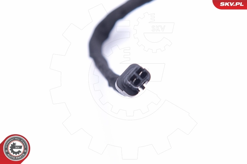 Sensor, park distance control 28SKV083