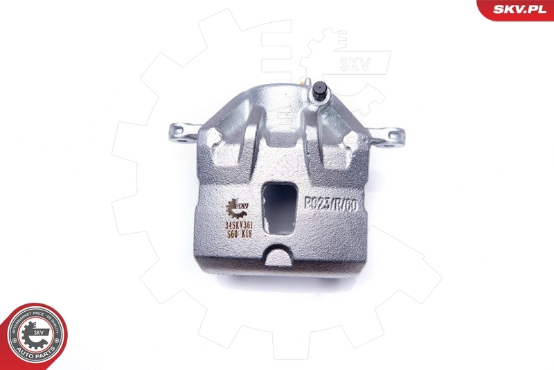 Brake Caliper 34SKV361