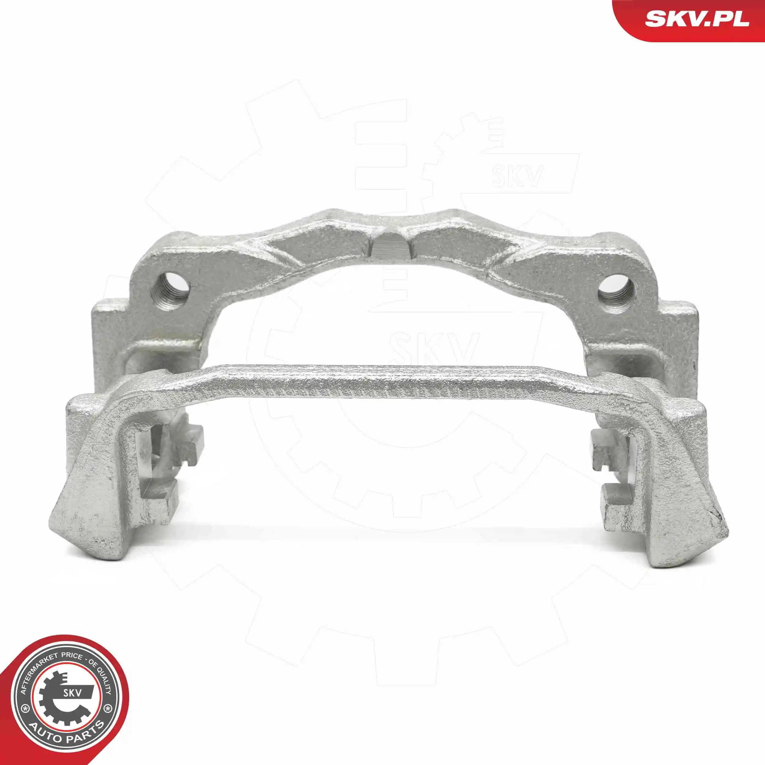 ESEN SKV 67SKV770 Bracket, brake caliper