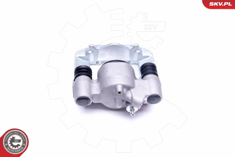 ESEN SKV 45SKV301 Brake Caliper