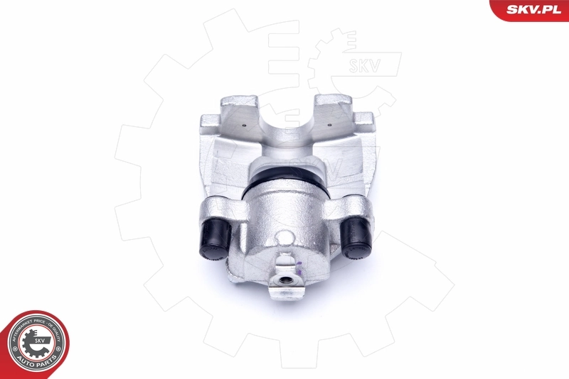 ESEN SKV 42SKV262 Brake Caliper
