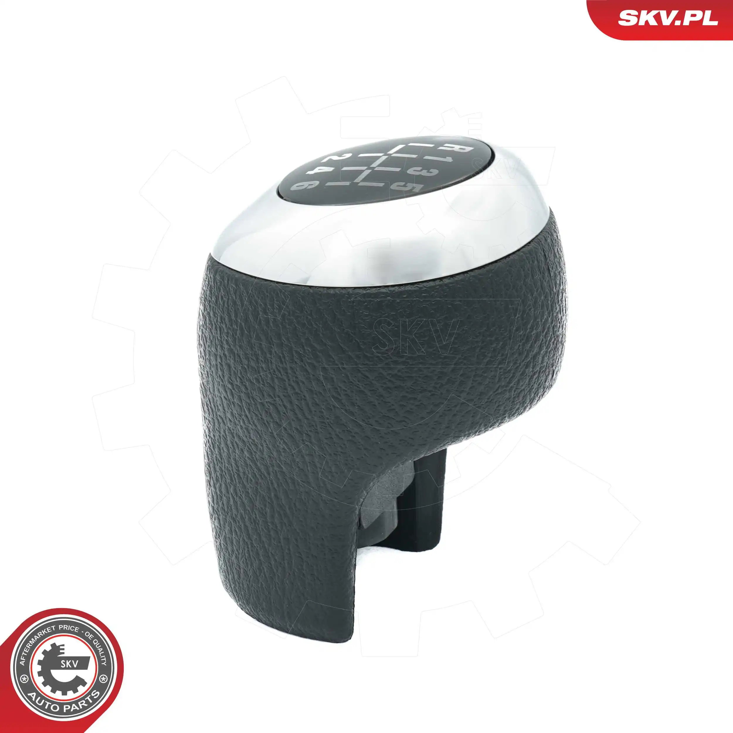 ESEN SKV 63SKV047 Gear Shift Lever Knob