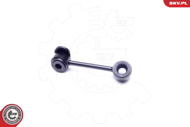 Тяга / стойка, стабилизатор 04SKV518