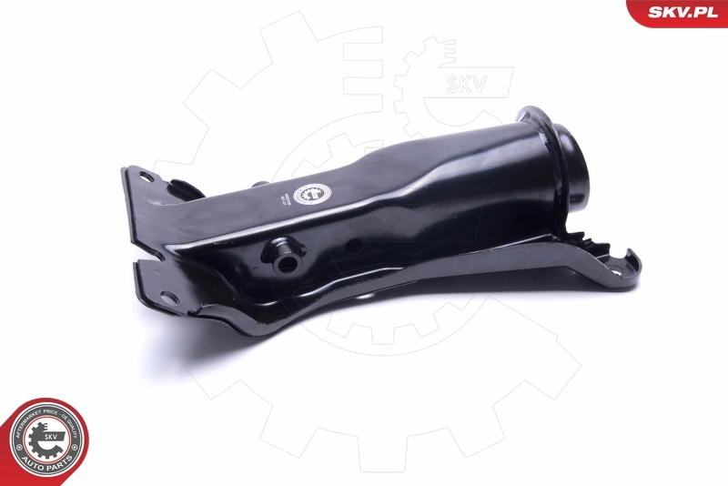 ESEN SKV 96SKV099 Mounting Set, suspension strut support mount