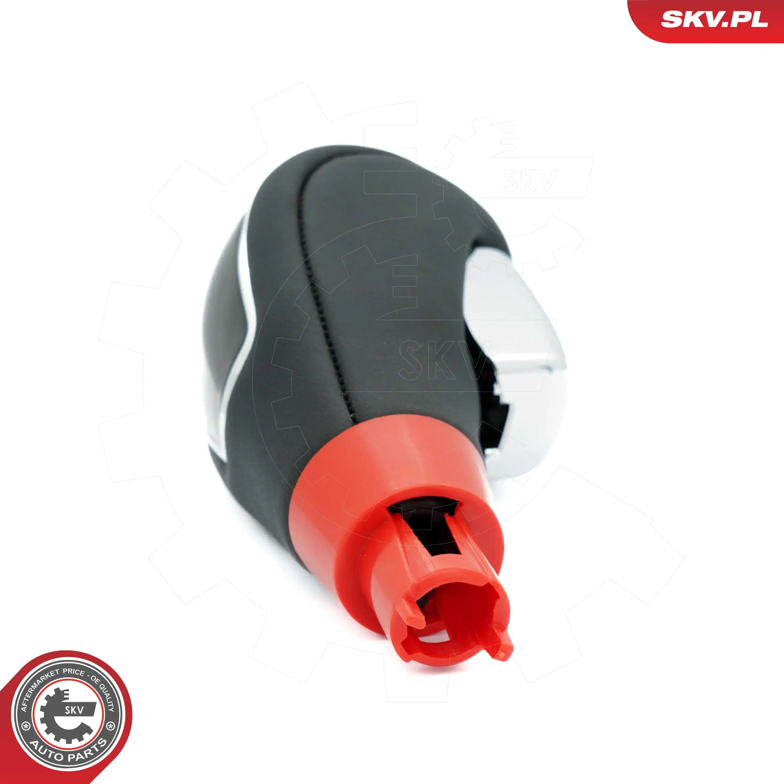 ESEN SKV 63SKV039 Gear Shift Lever Knob