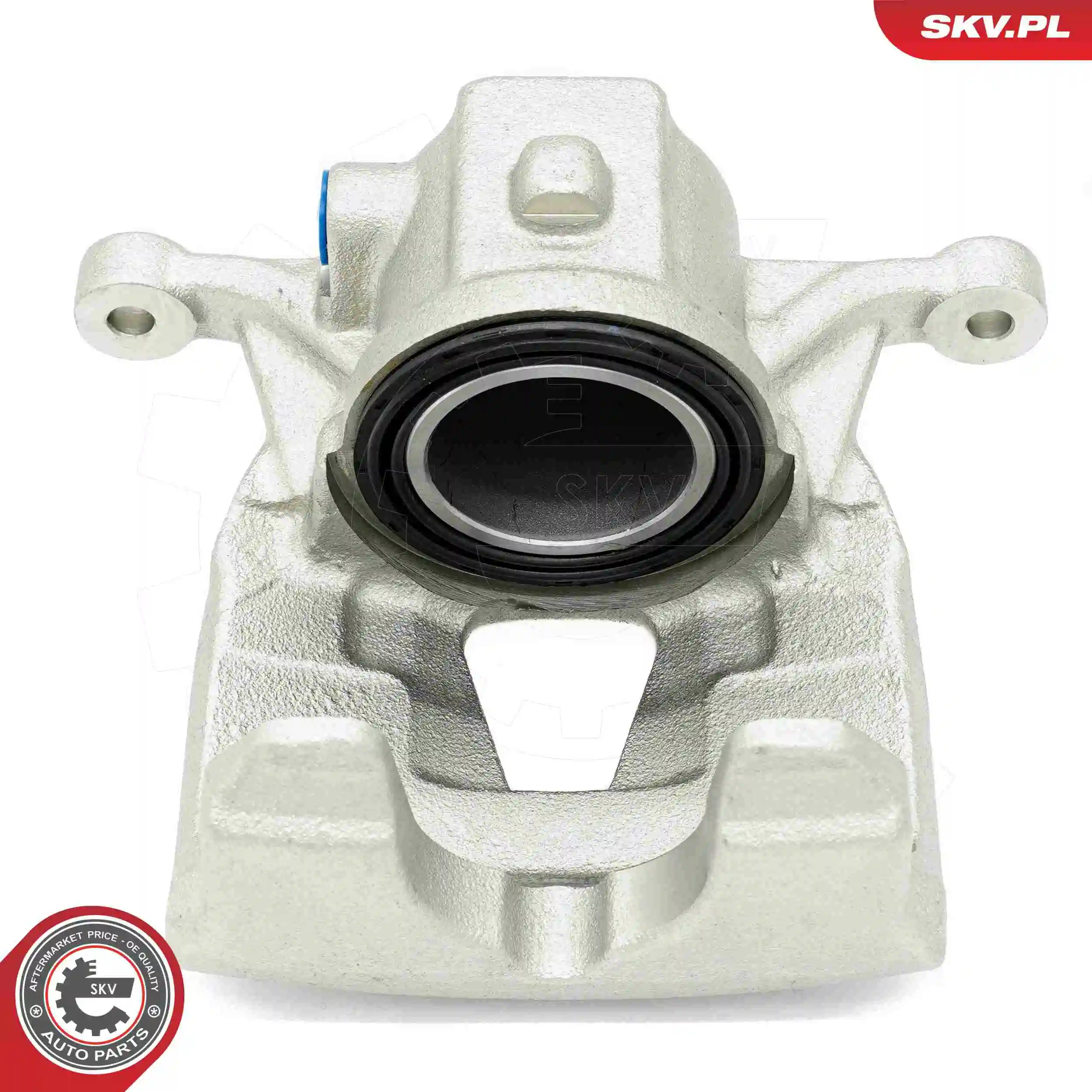ESEN SKV 56SKV841 Brake Caliper