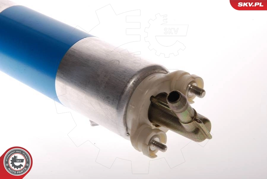Fuel Pump 02SKV012