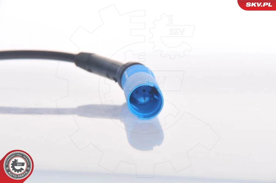 Sensor, wheel speed 06SKV081