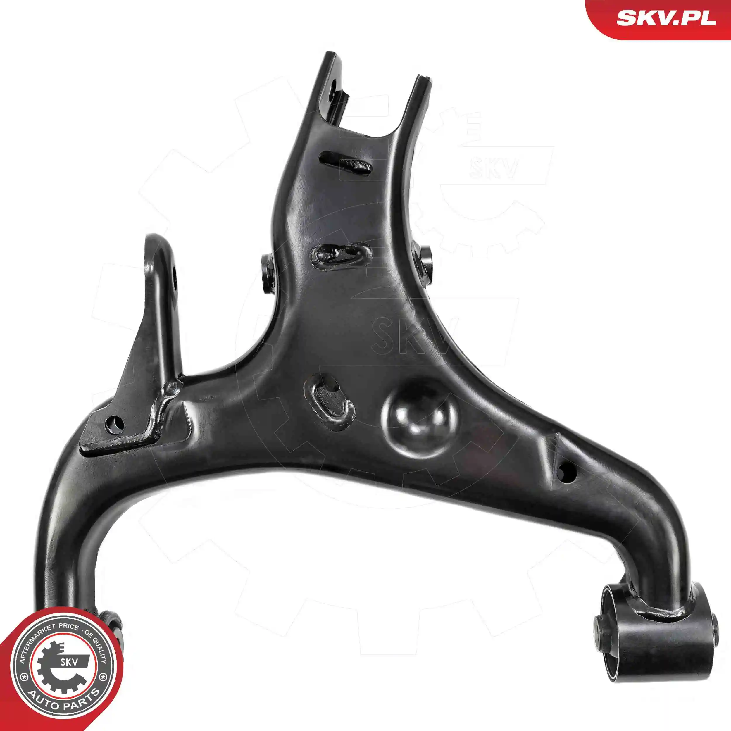 ESEN SKV 69SKV548 Control/Trailing Arm, wheel suspension