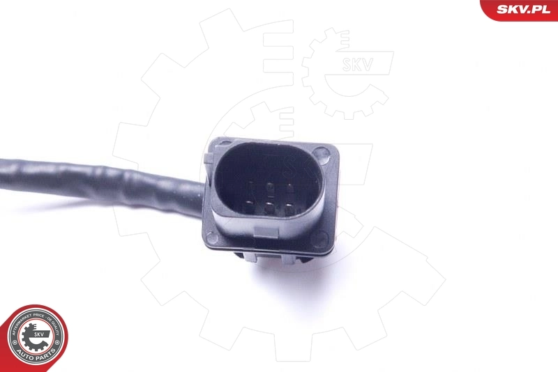 Oxygen Sensor 09SKV409