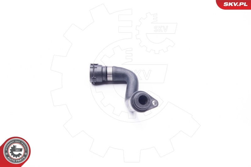 Radiator Hose 24SKV243