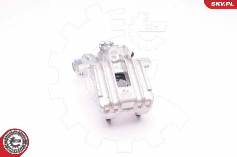 Brake Caliper 23SKV118