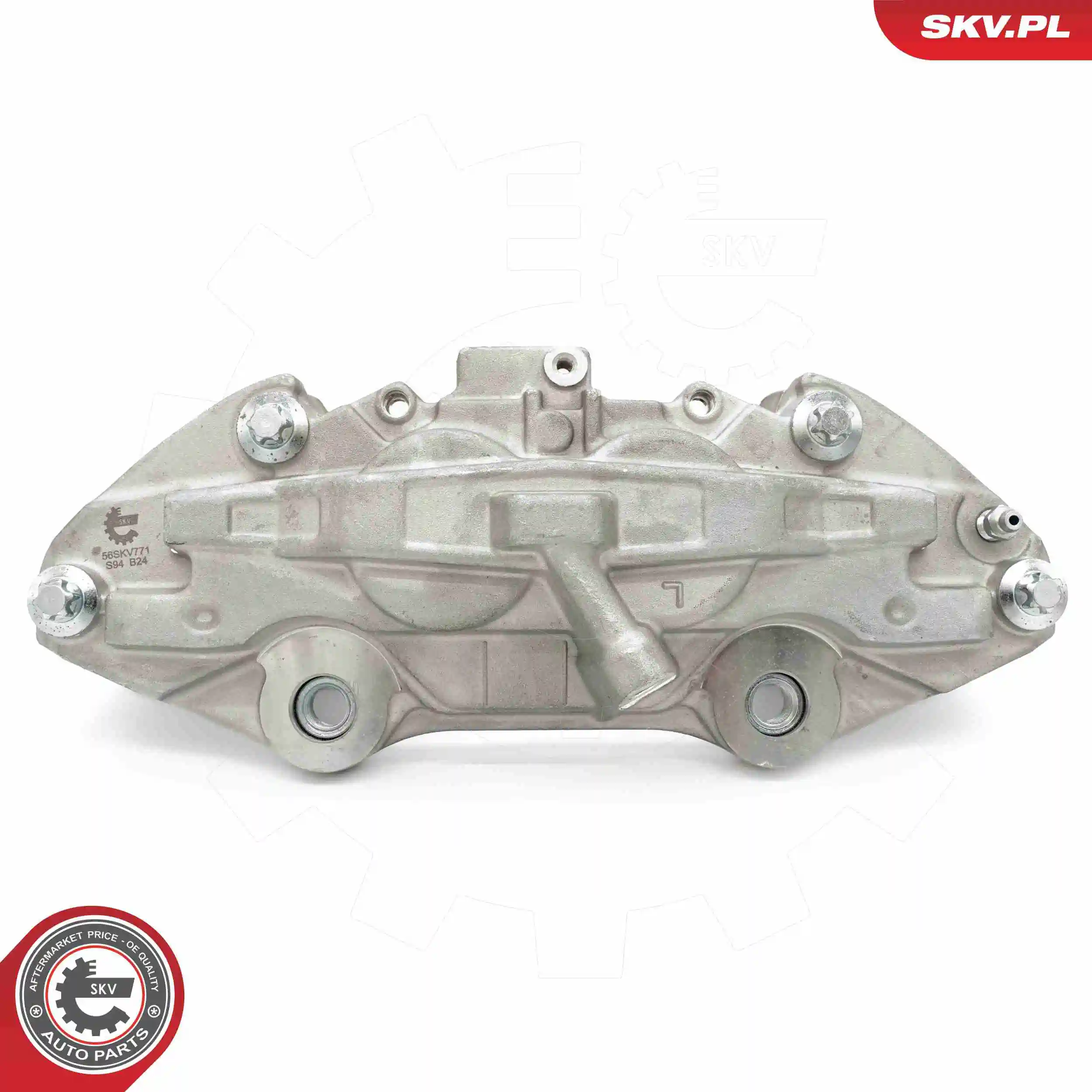 ESEN SKV 56SKV771 Brake Caliper