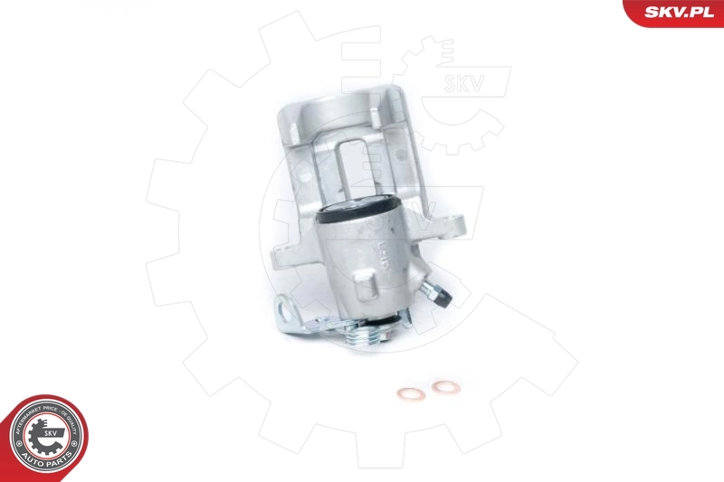 Brake Caliper 23SKV034