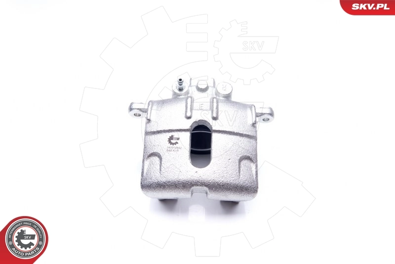 kaliper 34SKV842
