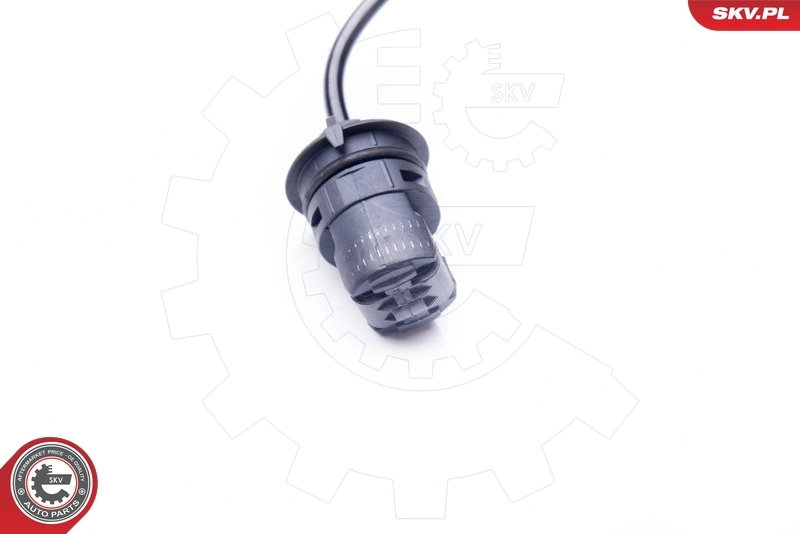 Sensor, wheel speed 06SKV022