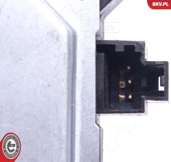 Wiper Motor 19SKV146