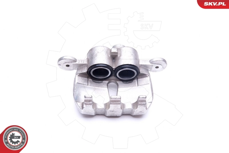Brake Caliper 45SKV552