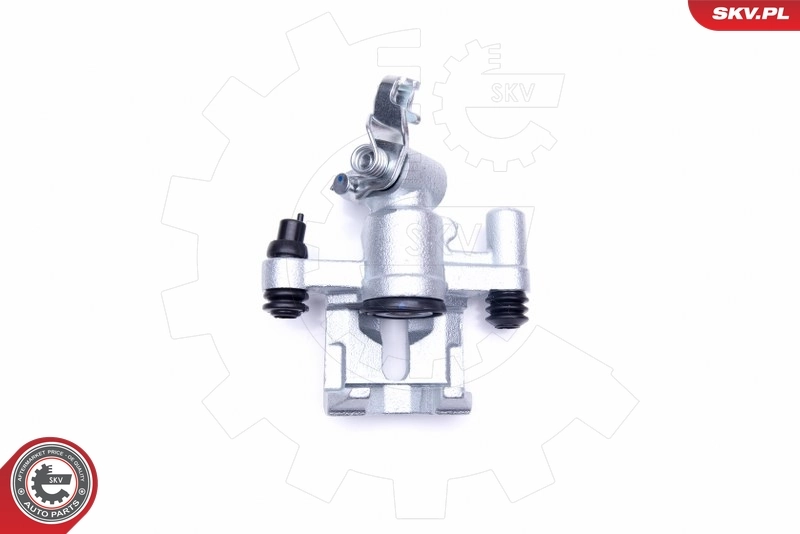 Brake Caliper 45SKV384
