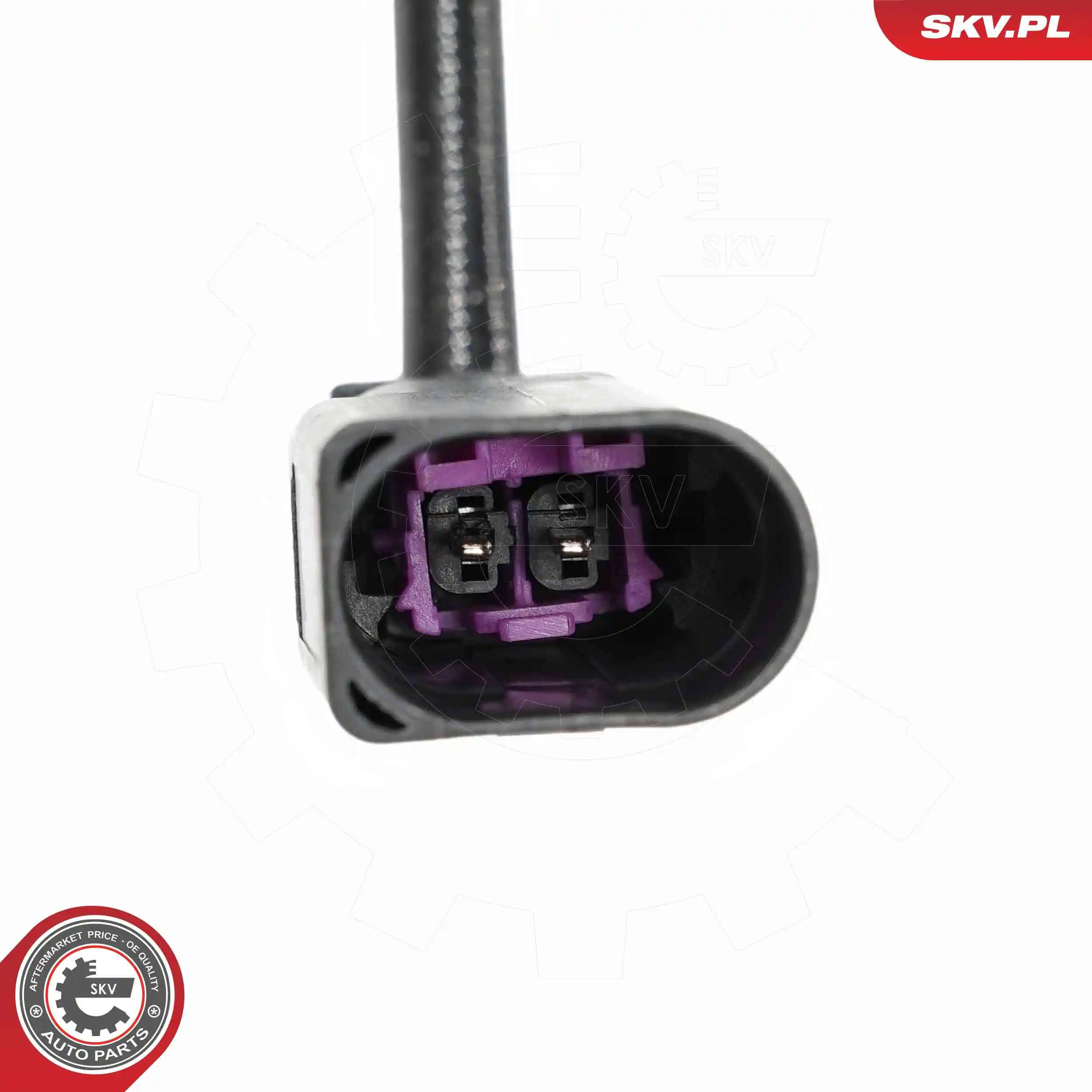 ESEN SKV 30SKV483 Sensor, exhaust gas temperature
