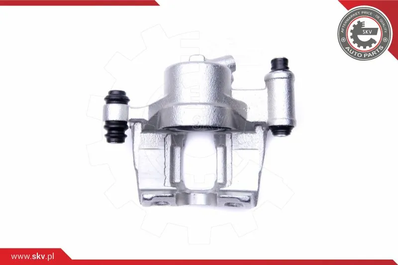 Brake Caliper 46SKV481