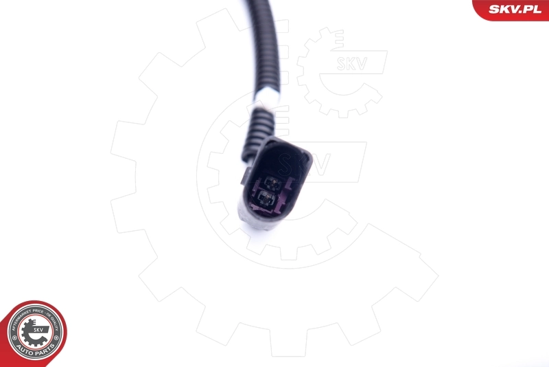 ESEN SKV 30SKV164 Sensor, exhaust gas temperature