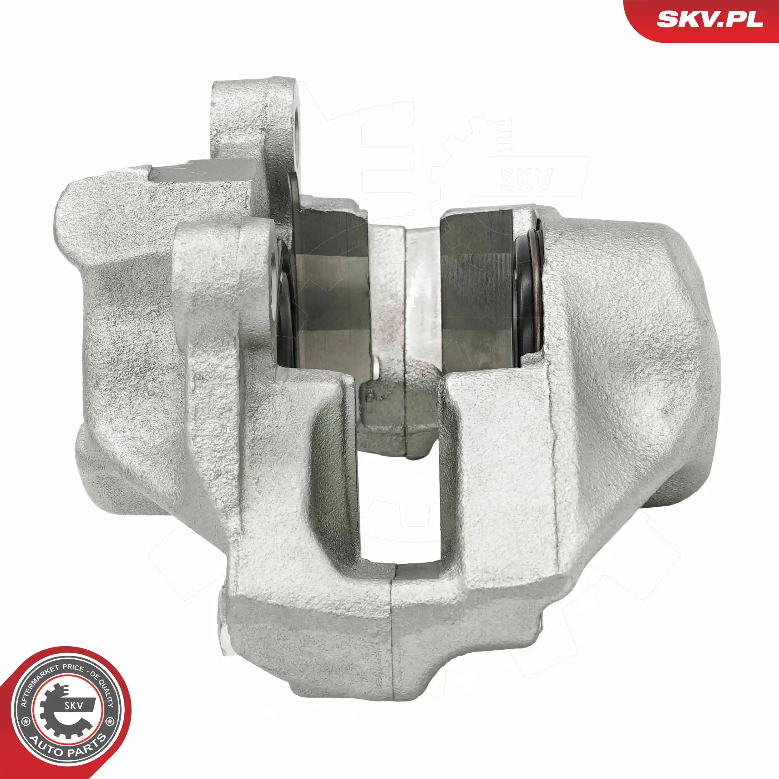 ESEN SKV 74SKV812 Brake Caliper