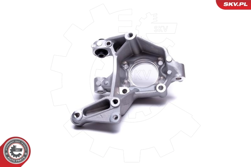 ESEN SKV 47SKV811 Steering Knuckle, wheel suspension
