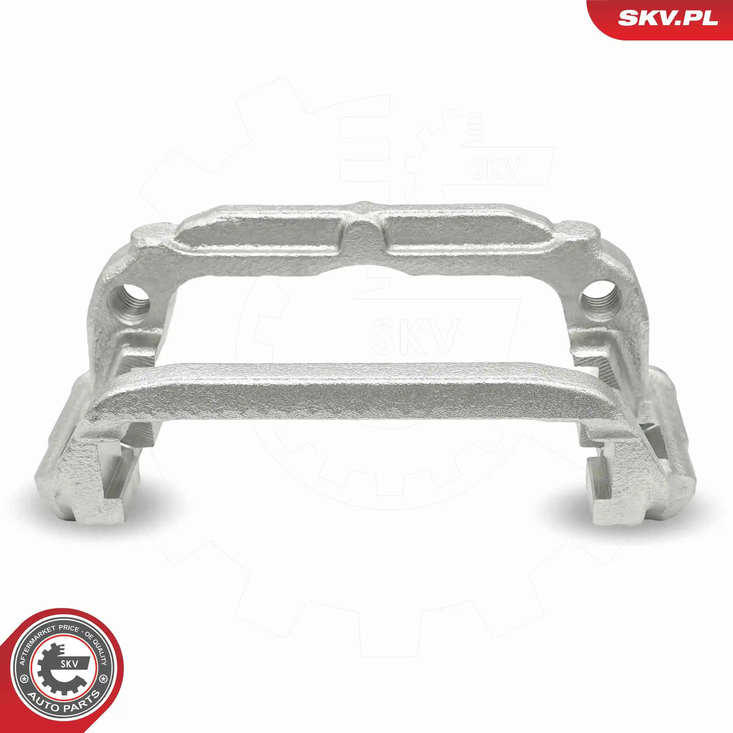 ESEN SKV 74SKV270 Bracket, brake caliper