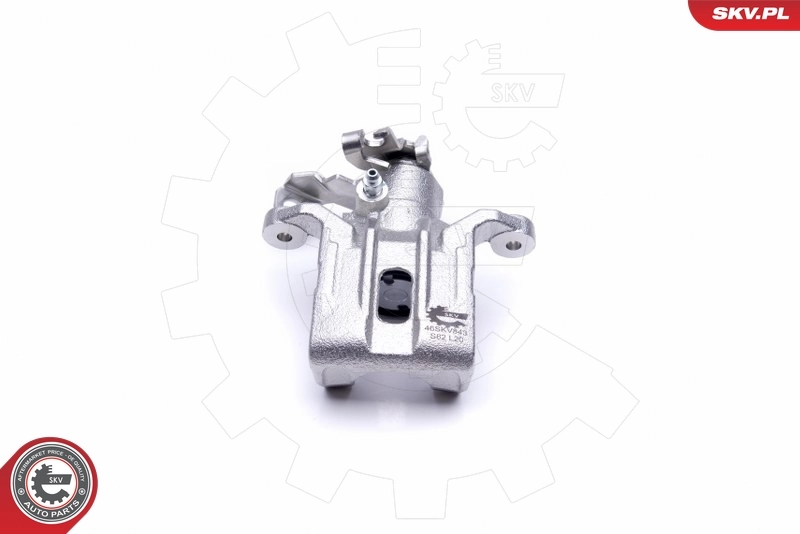 Brake Caliper 46SKV843